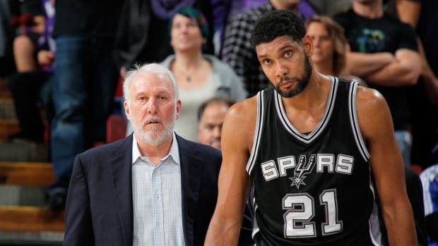 tim-duncan-gregg-popovich-retirement-press-conference.jpg